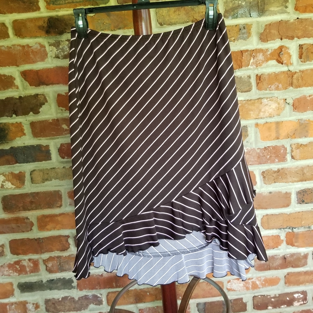 My Michelle skirt